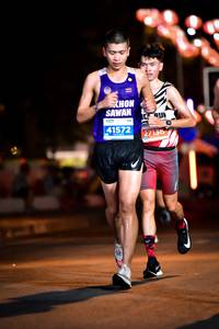 BIB: 41572, 27136
                            <button type="button" onclick="openModal(15824739)" class="btn btn-primary btn-sm float-right btn-popup" data-toggle="modal" data-target=".modal-high-quality">
                        <i class="fas fa-shopping-cart"></i> Add to Cart
                    </button>
                                            <button type="button" onclick="isThisMe(15824739, true)" class="btn btn-success btn-sm float-right btn-popup btn-isme hidden" data-toggle="tooltip" data-placement="bottom" title="นี่คือรูปของคุณใช่ไหม คลิกที่นี่เพื่อเอาเข้าอัลบั้ม">
                        <i class="fas fa-plus"></i> Add to album
                    </button>
                    <button type="button" onclick="isThisMe(15824739, false)" class="btn btn-warning btn-sm float-right btn-popup btn-isnotme hidden">
                        <i class="fas fa-ban"></i> Remove from album
                    </button>