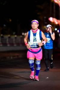 BIB: 
                            <button type="button" onclick="openModal(15855727)" class="btn btn-primary btn-sm float-right btn-popup" data-toggle="modal" data-target=".modal-high-quality">
                        <i class="fas fa-shopping-cart"></i> Add to Cart
                    </button>
                                            <button type="button" onclick="isThisMe(15855727, true)" class="btn btn-success btn-sm float-right btn-popup btn-isme hidden" data-toggle="tooltip" data-placement="bottom" title="นี่คือรูปของคุณใช่ไหม คลิกที่นี่เพื่อเอาเข้าอัลบั้ม">
                        <i class="fas fa-plus"></i> Add to album
                    </button>
                    <button type="button" onclick="isThisMe(15855727, false)" class="btn btn-warning btn-sm float-right btn-popup btn-isnotme hidden">
                        <i class="fas fa-ban"></i> Remove from album
                    </button>