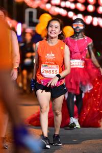 BIB: 26900
                            <button type="button" onclick="openModal(13729734)" class="btn btn-primary btn-sm float-right btn-popup" data-toggle="modal" data-target=".modal-high-quality">
                        <i class="fas fa-shopping-cart"></i> Add to Cart
                    </button>
                                            <button type="button" onclick="isThisMe(13729734, true)" class="btn btn-success btn-sm float-right btn-popup btn-isme hidden" data-toggle="tooltip" data-placement="bottom" title="นี่คือรูปของคุณใช่ไหม คลิกที่นี่เพื่อเอาเข้าอัลบั้ม">
                        <i class="fas fa-plus"></i> Add to album
                    </button>
                    <button type="button" onclick="isThisMe(13729734, false)" class="btn btn-warning btn-sm float-right btn-popup btn-isnotme hidden">
                        <i class="fas fa-ban"></i> Remove from album
                    </button>