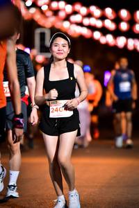 BIB: 240
                            <button type="button" onclick="openModal(15850534)" class="btn btn-primary btn-sm float-right btn-popup" data-toggle="modal" data-target=".modal-high-quality">
                        <i class="fas fa-shopping-cart"></i> Add to Cart
                    </button>
                                            <button type="button" onclick="isThisMe(15850534, true)" class="btn btn-success btn-sm float-right btn-popup btn-isme hidden" data-toggle="tooltip" data-placement="bottom" title="นี่คือรูปของคุณใช่ไหม คลิกที่นี่เพื่อเอาเข้าอัลบั้ม">
                        <i class="fas fa-plus"></i> Add to album
                    </button>
                    <button type="button" onclick="isThisMe(15850534, false)" class="btn btn-warning btn-sm float-right btn-popup btn-isnotme hidden">
                        <i class="fas fa-ban"></i> Remove from album
                    </button>