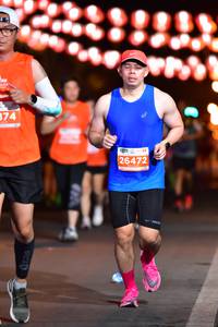 BIB: 874, 26472
                            <button type="button" onclick="openModal(14349582)" class="btn btn-primary btn-sm float-right btn-popup" data-toggle="modal" data-target=".modal-high-quality">
                        <i class="fas fa-shopping-cart"></i> Add to Cart
                    </button>
                                            <button type="button" onclick="isThisMe(14349582, true)" class="btn btn-success btn-sm float-right btn-popup btn-isme hidden" data-toggle="tooltip" data-placement="bottom" title="นี่คือรูปของคุณใช่ไหม คลิกที่นี่เพื่อเอาเข้าอัลบั้ม">
                        <i class="fas fa-plus"></i> Add to album
                    </button>
                    <button type="button" onclick="isThisMe(14349582, false)" class="btn btn-warning btn-sm float-right btn-popup btn-isnotme hidden">
                        <i class="fas fa-ban"></i> Remove from album
                    </button>