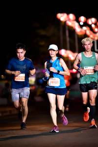 BIB: 25460, 20011, 28101
                            <button type="button" onclick="openModal(15834383)" class="btn btn-primary btn-sm float-right btn-popup" data-toggle="modal" data-target=".modal-high-quality">
                        <i class="fas fa-shopping-cart"></i> Add to Cart
                    </button>
                                            <button type="button" onclick="isThisMe(15834383, true)" class="btn btn-success btn-sm float-right btn-popup btn-isme hidden" data-toggle="tooltip" data-placement="bottom" title="นี่คือรูปของคุณใช่ไหม คลิกที่นี่เพื่อเอาเข้าอัลบั้ม">
                        <i class="fas fa-plus"></i> Add to album
                    </button>
                    <button type="button" onclick="isThisMe(15834383, false)" class="btn btn-warning btn-sm float-right btn-popup btn-isnotme hidden">
                        <i class="fas fa-ban"></i> Remove from album
                    </button>