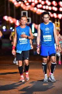 BIB: 42228, 47082
                            <button type="button" onclick="openModal(14268563)" class="btn btn-primary btn-sm float-right btn-popup" data-toggle="modal" data-target=".modal-high-quality">
                        <i class="fas fa-shopping-cart"></i> Add to Cart
                    </button>
                                            <button type="button" onclick="isThisMe(14268563, true)" class="btn btn-success btn-sm float-right btn-popup btn-isme hidden" data-toggle="tooltip" data-placement="bottom" title="นี่คือรูปของคุณใช่ไหม คลิกที่นี่เพื่อเอาเข้าอัลบั้ม">
                        <i class="fas fa-plus"></i> Add to album
                    </button>
                    <button type="button" onclick="isThisMe(14268563, false)" class="btn btn-warning btn-sm float-right btn-popup btn-isnotme hidden">
                        <i class="fas fa-ban"></i> Remove from album
                    </button>