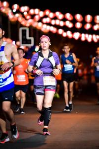 BIB: 29704
                            <button type="button" onclick="openModal(15836113)" class="btn btn-primary btn-sm float-right btn-popup" data-toggle="modal" data-target=".modal-high-quality">
                        <i class="fas fa-shopping-cart"></i> Add to Cart
                    </button>
                                            <button type="button" onclick="isThisMe(15836113, true)" class="btn btn-success btn-sm float-right btn-popup btn-isme hidden" data-toggle="tooltip" data-placement="bottom" title="นี่คือรูปของคุณใช่ไหม คลิกที่นี่เพื่อเอาเข้าอัลบั้ม">
                        <i class="fas fa-plus"></i> Add to album
                    </button>
                    <button type="button" onclick="isThisMe(15836113, false)" class="btn btn-warning btn-sm float-right btn-popup btn-isnotme hidden">
                        <i class="fas fa-ban"></i> Remove from album
                    </button>