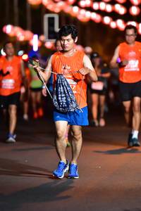 BIB: 
                            <button type="button" onclick="openModal(14354690)" class="btn btn-primary btn-sm float-right btn-popup" data-toggle="modal" data-target=".modal-high-quality">
                        <i class="fas fa-shopping-cart"></i> Add to Cart
                    </button>
                                            <button type="button" onclick="isThisMe(14354690, true)" class="btn btn-success btn-sm float-right btn-popup btn-isme hidden" data-toggle="tooltip" data-placement="bottom" title="นี่คือรูปของคุณใช่ไหม คลิกที่นี่เพื่อเอาเข้าอัลบั้ม">
                        <i class="fas fa-plus"></i> Add to album
                    </button>
                    <button type="button" onclick="isThisMe(14354690, false)" class="btn btn-warning btn-sm float-right btn-popup btn-isnotme hidden">
                        <i class="fas fa-ban"></i> Remove from album
                    </button>