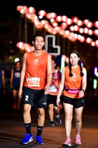 BIB: 27387
                            <button type="button" onclick="openModal(15851584)" class="btn btn-primary btn-sm float-right btn-popup" data-toggle="modal" data-target=".modal-high-quality">
                        <i class="fas fa-shopping-cart"></i> Add to Cart
                    </button>
                                            <button type="button" onclick="isThisMe(15851584, true)" class="btn btn-success btn-sm float-right btn-popup btn-isme hidden" data-toggle="tooltip" data-placement="bottom" title="นี่คือรูปของคุณใช่ไหม คลิกที่นี่เพื่อเอาเข้าอัลบั้ม">
                        <i class="fas fa-plus"></i> Add to album
                    </button>
                    <button type="button" onclick="isThisMe(15851584, false)" class="btn btn-warning btn-sm float-right btn-popup btn-isnotme hidden">
                        <i class="fas fa-ban"></i> Remove from album
                    </button>