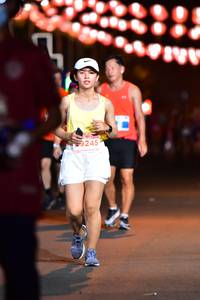 BIB: 245
                            <button type="button" onclick="openModal(14365646)" class="btn btn-primary btn-sm float-right btn-popup" data-toggle="modal" data-target=".modal-high-quality">
                        <i class="fas fa-shopping-cart"></i> Add to Cart
                    </button>
                                            <button type="button" onclick="isThisMe(14365646, true)" class="btn btn-success btn-sm float-right btn-popup btn-isme hidden" data-toggle="tooltip" data-placement="bottom" title="นี่คือรูปของคุณใช่ไหม คลิกที่นี่เพื่อเอาเข้าอัลบั้ม">
                        <i class="fas fa-plus"></i> Add to album
                    </button>
                    <button type="button" onclick="isThisMe(14365646, false)" class="btn btn-warning btn-sm float-right btn-popup btn-isnotme hidden">
                        <i class="fas fa-ban"></i> Remove from album
                    </button>