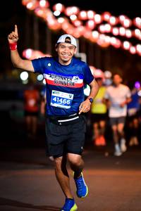 BIB: 41466
                            <button type="button" onclick="openModal(15850586)" class="btn btn-primary btn-sm float-right btn-popup" data-toggle="modal" data-target=".modal-high-quality">
                        <i class="fas fa-shopping-cart"></i> Add to Cart
                    </button>
                                            <button type="button" onclick="isThisMe(15850586, true)" class="btn btn-success btn-sm float-right btn-popup btn-isme hidden" data-toggle="tooltip" data-placement="bottom" title="นี่คือรูปของคุณใช่ไหม คลิกที่นี่เพื่อเอาเข้าอัลบั้ม">
                        <i class="fas fa-plus"></i> Add to album
                    </button>
                    <button type="button" onclick="isThisMe(15850586, false)" class="btn btn-warning btn-sm float-right btn-popup btn-isnotme hidden">
                        <i class="fas fa-ban"></i> Remove from album
                    </button>