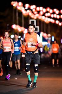 BIB: 
                            <button type="button" onclick="openModal(15849806)" class="btn btn-primary btn-sm float-right btn-popup" data-toggle="modal" data-target=".modal-high-quality">
                        <i class="fas fa-shopping-cart"></i> Add to Cart
                    </button>
                                            <button type="button" onclick="isThisMe(15849806, true)" class="btn btn-success btn-sm float-right btn-popup btn-isme hidden" data-toggle="tooltip" data-placement="bottom" title="นี่คือรูปของคุณใช่ไหม คลิกที่นี่เพื่อเอาเข้าอัลบั้ม">
                        <i class="fas fa-plus"></i> Add to album
                    </button>
                    <button type="button" onclick="isThisMe(15849806, false)" class="btn btn-warning btn-sm float-right btn-popup btn-isnotme hidden">
                        <i class="fas fa-ban"></i> Remove from album
                    </button>