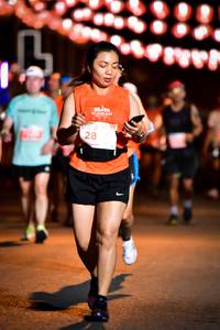 BIB: 129
                            <button type="button" onclick="openModal(15831069)" class="btn btn-primary btn-sm float-right btn-popup" data-toggle="modal" data-target=".modal-high-quality">
                        <i class="fas fa-shopping-cart"></i> Add to Cart
                    </button>
                                            <button type="button" onclick="isThisMe(15831069, true)" class="btn btn-success btn-sm float-right btn-popup btn-isme hidden" data-toggle="tooltip" data-placement="bottom" title="นี่คือรูปของคุณใช่ไหม คลิกที่นี่เพื่อเอาเข้าอัลบั้ม">
                        <i class="fas fa-plus"></i> Add to album
                    </button>
                    <button type="button" onclick="isThisMe(15831069, false)" class="btn btn-warning btn-sm float-right btn-popup btn-isnotme hidden">
                        <i class="fas fa-ban"></i> Remove from album
                    </button>