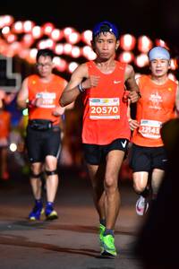 BIB: 20570, 22145
                            <button type="button" onclick="openModal(14325436)" class="btn btn-primary btn-sm float-right btn-popup" data-toggle="modal" data-target=".modal-high-quality">
                        <i class="fas fa-shopping-cart"></i> Add to Cart
                    </button>
                                            <button type="button" onclick="isThisMe(14325436, true)" class="btn btn-success btn-sm float-right btn-popup btn-isme hidden" data-toggle="tooltip" data-placement="bottom" title="นี่คือรูปของคุณใช่ไหม คลิกที่นี่เพื่อเอาเข้าอัลบั้ม">
                        <i class="fas fa-plus"></i> Add to album
                    </button>
                    <button type="button" onclick="isThisMe(14325436, false)" class="btn btn-warning btn-sm float-right btn-popup btn-isnotme hidden">
                        <i class="fas fa-ban"></i> Remove from album
                    </button>