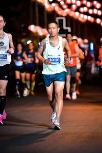 BIB: 100, 30101
                            <button type="button" onclick="openModal(15836273)" class="btn btn-primary btn-sm float-right btn-popup" data-toggle="modal" data-target=".modal-high-quality">
                        <i class="fas fa-shopping-cart"></i> Add to Cart
                    </button>
                                            <button type="button" onclick="isThisMe(15836273, true)" class="btn btn-success btn-sm float-right btn-popup btn-isme hidden" data-toggle="tooltip" data-placement="bottom" title="นี่คือรูปของคุณใช่ไหม คลิกที่นี่เพื่อเอาเข้าอัลบั้ม">
                        <i class="fas fa-plus"></i> Add to album
                    </button>
                    <button type="button" onclick="isThisMe(15836273, false)" class="btn btn-warning btn-sm float-right btn-popup btn-isnotme hidden">
                        <i class="fas fa-ban"></i> Remove from album
                    </button>