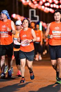 BIB: 20465, 26617, 291
                            <button type="button" onclick="openModal(14357314)" class="btn btn-primary btn-sm float-right btn-popup" data-toggle="modal" data-target=".modal-high-quality">
                        <i class="fas fa-shopping-cart"></i> Add to Cart
                    </button>
                                            <button type="button" onclick="isThisMe(14357314, true)" class="btn btn-success btn-sm float-right btn-popup btn-isme hidden" data-toggle="tooltip" data-placement="bottom" title="นี่คือรูปของคุณใช่ไหม คลิกที่นี่เพื่อเอาเข้าอัลบั้ม">
                        <i class="fas fa-plus"></i> Add to album
                    </button>
                    <button type="button" onclick="isThisMe(14357314, false)" class="btn btn-warning btn-sm float-right btn-popup btn-isnotme hidden">
                        <i class="fas fa-ban"></i> Remove from album
                    </button>