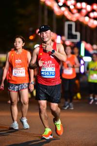 BIB: 23741, 45670
                            <button type="button" onclick="openModal(14361981)" class="btn btn-primary btn-sm float-right btn-popup" data-toggle="modal" data-target=".modal-high-quality">
                        <i class="fas fa-shopping-cart"></i> Add to Cart
                    </button>
                                            <button type="button" onclick="isThisMe(14361981, true)" class="btn btn-success btn-sm float-right btn-popup btn-isme hidden" data-toggle="tooltip" data-placement="bottom" title="นี่คือรูปของคุณใช่ไหม คลิกที่นี่เพื่อเอาเข้าอัลบั้ม">
                        <i class="fas fa-plus"></i> Add to album
                    </button>
                    <button type="button" onclick="isThisMe(14361981, false)" class="btn btn-warning btn-sm float-right btn-popup btn-isnotme hidden">
                        <i class="fas fa-ban"></i> Remove from album
                    </button>