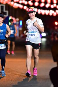 BIB: 282
                            <button type="button" onclick="openModal(14253332)" class="btn btn-primary btn-sm float-right btn-popup" data-toggle="modal" data-target=".modal-high-quality">
                        <i class="fas fa-shopping-cart"></i> Add to Cart
                    </button>
                                            <button type="button" onclick="isThisMe(14253332, true)" class="btn btn-success btn-sm float-right btn-popup btn-isme hidden" data-toggle="tooltip" data-placement="bottom" title="นี่คือรูปของคุณใช่ไหม คลิกที่นี่เพื่อเอาเข้าอัลบั้ม">
                        <i class="fas fa-plus"></i> Add to album
                    </button>
                    <button type="button" onclick="isThisMe(14253332, false)" class="btn btn-warning btn-sm float-right btn-popup btn-isnotme hidden">
                        <i class="fas fa-ban"></i> Remove from album
                    </button>