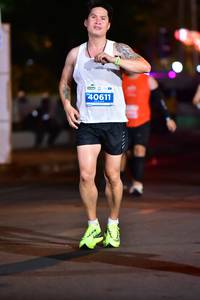 BIB: 40611
                            <button type="button" onclick="openModal(14305160)" class="btn btn-primary btn-sm float-right btn-popup" data-toggle="modal" data-target=".modal-high-quality">
                        <i class="fas fa-shopping-cart"></i> Add to Cart
                    </button>
                                            <button type="button" onclick="isThisMe(14305160, true)" class="btn btn-success btn-sm float-right btn-popup btn-isme hidden" data-toggle="tooltip" data-placement="bottom" title="นี่คือรูปของคุณใช่ไหม คลิกที่นี่เพื่อเอาเข้าอัลบั้ม">
                        <i class="fas fa-plus"></i> Add to album
                    </button>
                    <button type="button" onclick="isThisMe(14305160, false)" class="btn btn-warning btn-sm float-right btn-popup btn-isnotme hidden">
                        <i class="fas fa-ban"></i> Remove from album
                    </button>