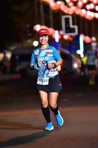 BIB: 47520
                            <button type="button" onclick="openModal(14273534)" class="btn btn-primary btn-sm float-right btn-popup" data-toggle="modal" data-target=".modal-high-quality">
                        <i class="fas fa-shopping-cart"></i> Add to Cart
                    </button>
                                            <button type="button" onclick="isThisMe(14273534, true)" class="btn btn-success btn-sm float-right btn-popup btn-isme hidden" data-toggle="tooltip" data-placement="bottom" title="นี่คือรูปของคุณใช่ไหม คลิกที่นี่เพื่อเอาเข้าอัลบั้ม">
                        <i class="fas fa-plus"></i> Add to album
                    </button>
                    <button type="button" onclick="isThisMe(14273534, false)" class="btn btn-warning btn-sm float-right btn-popup btn-isnotme hidden">
                        <i class="fas fa-ban"></i> Remove from album
                    </button>