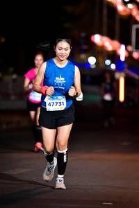 BIB: 2021, 47731
                            <button type="button" onclick="openModal(15856839)" class="btn btn-primary btn-sm float-right btn-popup" data-toggle="modal" data-target=".modal-high-quality">
                        <i class="fas fa-shopping-cart"></i> Add to Cart
                    </button>
                                            <button type="button" onclick="isThisMe(15856839, true)" class="btn btn-success btn-sm float-right btn-popup btn-isme hidden" data-toggle="tooltip" data-placement="bottom" title="นี่คือรูปของคุณใช่ไหม คลิกที่นี่เพื่อเอาเข้าอัลบั้ม">
                        <i class="fas fa-plus"></i> Add to album
                    </button>
                    <button type="button" onclick="isThisMe(15856839, false)" class="btn btn-warning btn-sm float-right btn-popup btn-isnotme hidden">
                        <i class="fas fa-ban"></i> Remove from album
                    </button>