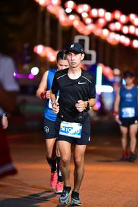 BIB: 26676, 21251, 27160
                            <button type="button" onclick="openModal(13732277)" class="btn btn-primary btn-sm float-right btn-popup" data-toggle="modal" data-target=".modal-high-quality">
                        <i class="fas fa-shopping-cart"></i> Add to Cart
                    </button>
                                            <button type="button" onclick="isThisMe(13732277, true)" class="btn btn-success btn-sm float-right btn-popup btn-isme hidden" data-toggle="tooltip" data-placement="bottom" title="นี่คือรูปของคุณใช่ไหม คลิกที่นี่เพื่อเอาเข้าอัลบั้ม">
                        <i class="fas fa-plus"></i> Add to album
                    </button>
                    <button type="button" onclick="isThisMe(13732277, false)" class="btn btn-warning btn-sm float-right btn-popup btn-isnotme hidden">
                        <i class="fas fa-ban"></i> Remove from album
                    </button>