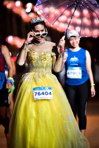 BIB: 47909, 76404
                            <button type="button" onclick="openModal(15856908)" class="btn btn-primary btn-sm float-right btn-popup" data-toggle="modal" data-target=".modal-high-quality">
                        <i class="fas fa-shopping-cart"></i> Add to Cart
                    </button>
                                            <button type="button" onclick="isThisMe(15856908, true)" class="btn btn-success btn-sm float-right btn-popup btn-isme hidden" data-toggle="tooltip" data-placement="bottom" title="นี่คือรูปของคุณใช่ไหม คลิกที่นี่เพื่อเอาเข้าอัลบั้ม">
                        <i class="fas fa-plus"></i> Add to album
                    </button>
                    <button type="button" onclick="isThisMe(15856908, false)" class="btn btn-warning btn-sm float-right btn-popup btn-isnotme hidden">
                        <i class="fas fa-ban"></i> Remove from album
                    </button>