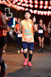 BIB: 25986
                            <button type="button" onclick="openModal(14313934)" class="btn btn-primary btn-sm float-right btn-popup" data-toggle="modal" data-target=".modal-high-quality">
                        <i class="fas fa-shopping-cart"></i> Add to Cart
                    </button>
                                            <button type="button" onclick="isThisMe(14313934, true)" class="btn btn-success btn-sm float-right btn-popup btn-isme hidden" data-toggle="tooltip" data-placement="bottom" title="นี่คือรูปของคุณใช่ไหม คลิกที่นี่เพื่อเอาเข้าอัลบั้ม">
                        <i class="fas fa-plus"></i> Add to album
                    </button>
                    <button type="button" onclick="isThisMe(14313934, false)" class="btn btn-warning btn-sm float-right btn-popup btn-isnotme hidden">
                        <i class="fas fa-ban"></i> Remove from album
                    </button>