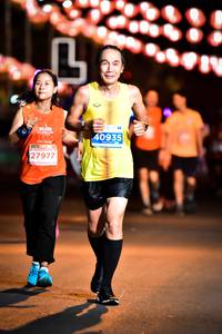 BIB: 40935, 27977
                            <button type="button" onclick="openModal(15849822)" class="btn btn-primary btn-sm float-right btn-popup" data-toggle="modal" data-target=".modal-high-quality">
                        <i class="fas fa-shopping-cart"></i> Add to Cart
                    </button>
                                            <button type="button" onclick="isThisMe(15849822, true)" class="btn btn-success btn-sm float-right btn-popup btn-isme hidden" data-toggle="tooltip" data-placement="bottom" title="นี่คือรูปของคุณใช่ไหม คลิกที่นี่เพื่อเอาเข้าอัลบั้ม">
                        <i class="fas fa-plus"></i> Add to album
                    </button>
                    <button type="button" onclick="isThisMe(15849822, false)" class="btn btn-warning btn-sm float-right btn-popup btn-isnotme hidden">
                        <i class="fas fa-ban"></i> Remove from album
                    </button>