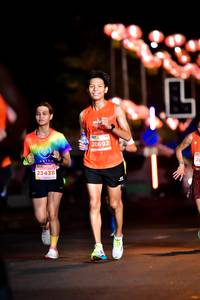 BIB: 20692, 23438
                            <button type="button" onclick="openModal(15825336)" class="btn btn-primary btn-sm float-right btn-popup" data-toggle="modal" data-target=".modal-high-quality">
                        <i class="fas fa-shopping-cart"></i> Add to Cart
                    </button>
                                            <button type="button" onclick="isThisMe(15825336, true)" class="btn btn-success btn-sm float-right btn-popup btn-isme hidden" data-toggle="tooltip" data-placement="bottom" title="นี่คือรูปของคุณใช่ไหม คลิกที่นี่เพื่อเอาเข้าอัลบั้ม">
                        <i class="fas fa-plus"></i> Add to album
                    </button>
                    <button type="button" onclick="isThisMe(15825336, false)" class="btn btn-warning btn-sm float-right btn-popup btn-isnotme hidden">
                        <i class="fas fa-ban"></i> Remove from album
                    </button>