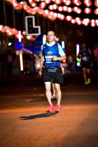 BIB: 8340
                            <button type="button" onclick="openModal(15858496)" class="btn btn-primary btn-sm float-right btn-popup" data-toggle="modal" data-target=".modal-high-quality">
                        <i class="fas fa-shopping-cart"></i> Add to Cart
                    </button>
                                            <button type="button" onclick="isThisMe(15858496, true)" class="btn btn-success btn-sm float-right btn-popup btn-isme hidden" data-toggle="tooltip" data-placement="bottom" title="นี่คือรูปของคุณใช่ไหม คลิกที่นี่เพื่อเอาเข้าอัลบั้ม">
                        <i class="fas fa-plus"></i> Add to album
                    </button>
                    <button type="button" onclick="isThisMe(15858496, false)" class="btn btn-warning btn-sm float-right btn-popup btn-isnotme hidden">
                        <i class="fas fa-ban"></i> Remove from album
                    </button>