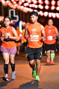 BIB: 27419
                            <button type="button" onclick="openModal(14351107)" class="btn btn-primary btn-sm float-right btn-popup" data-toggle="modal" data-target=".modal-high-quality">
                        <i class="fas fa-shopping-cart"></i> Add to Cart
                    </button>
                                            <button type="button" onclick="isThisMe(14351107, true)" class="btn btn-success btn-sm float-right btn-popup btn-isme hidden" data-toggle="tooltip" data-placement="bottom" title="นี่คือรูปของคุณใช่ไหม คลิกที่นี่เพื่อเอาเข้าอัลบั้ม">
                        <i class="fas fa-plus"></i> Add to album
                    </button>
                    <button type="button" onclick="isThisMe(14351107, false)" class="btn btn-warning btn-sm float-right btn-popup btn-isnotme hidden">
                        <i class="fas fa-ban"></i> Remove from album
                    </button>