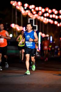 BIB: 595, 41154
                            <button type="button" onclick="openModal(15834795)" class="btn btn-primary btn-sm float-right btn-popup" data-toggle="modal" data-target=".modal-high-quality">
                        <i class="fas fa-shopping-cart"></i> Add to Cart
                    </button>
                                            <button type="button" onclick="isThisMe(15834795, true)" class="btn btn-success btn-sm float-right btn-popup btn-isme hidden" data-toggle="tooltip" data-placement="bottom" title="นี่คือรูปของคุณใช่ไหม คลิกที่นี่เพื่อเอาเข้าอัลบั้ม">
                        <i class="fas fa-plus"></i> Add to album
                    </button>
                    <button type="button" onclick="isThisMe(15834795, false)" class="btn btn-warning btn-sm float-right btn-popup btn-isnotme hidden">
                        <i class="fas fa-ban"></i> Remove from album
                    </button>