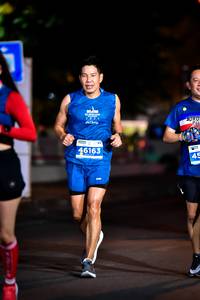 BIB: 46163
                            <button type="button" onclick="openModal(15856752)" class="btn btn-primary btn-sm float-right btn-popup" data-toggle="modal" data-target=".modal-high-quality">
                        <i class="fas fa-shopping-cart"></i> Add to Cart
                    </button>
                                            <button type="button" onclick="isThisMe(15856752, true)" class="btn btn-success btn-sm float-right btn-popup btn-isme hidden" data-toggle="tooltip" data-placement="bottom" title="นี่คือรูปของคุณใช่ไหม คลิกที่นี่เพื่อเอาเข้าอัลบั้ม">
                        <i class="fas fa-plus"></i> Add to album
                    </button>
                    <button type="button" onclick="isThisMe(15856752, false)" class="btn btn-warning btn-sm float-right btn-popup btn-isnotme hidden">
                        <i class="fas fa-ban"></i> Remove from album
                    </button>