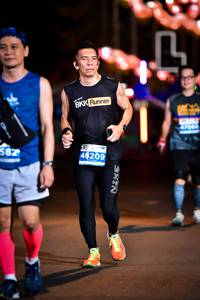 BIB: 582, 46209
                            <button type="button" onclick="openModal(15858031)" class="btn btn-primary btn-sm float-right btn-popup" data-toggle="modal" data-target=".modal-high-quality">
                        <i class="fas fa-shopping-cart"></i> Add to Cart
                    </button>
                                            <button type="button" onclick="isThisMe(15858031, true)" class="btn btn-success btn-sm float-right btn-popup btn-isme hidden" data-toggle="tooltip" data-placement="bottom" title="นี่คือรูปของคุณใช่ไหม คลิกที่นี่เพื่อเอาเข้าอัลบั้ม">
                        <i class="fas fa-plus"></i> Add to album
                    </button>
                    <button type="button" onclick="isThisMe(15858031, false)" class="btn btn-warning btn-sm float-right btn-popup btn-isnotme hidden">
                        <i class="fas fa-ban"></i> Remove from album
                    </button>