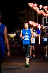 BIB: 45161
                            <button type="button" onclick="openModal(15856306)" class="btn btn-primary btn-sm float-right btn-popup" data-toggle="modal" data-target=".modal-high-quality">
                        <i class="fas fa-shopping-cart"></i> Add to Cart
                    </button>
                                            <button type="button" onclick="isThisMe(15856306, true)" class="btn btn-success btn-sm float-right btn-popup btn-isme hidden" data-toggle="tooltip" data-placement="bottom" title="นี่คือรูปของคุณใช่ไหม คลิกที่นี่เพื่อเอาเข้าอัลบั้ม">
                        <i class="fas fa-plus"></i> Add to album
                    </button>
                    <button type="button" onclick="isThisMe(15856306, false)" class="btn btn-warning btn-sm float-right btn-popup btn-isnotme hidden">
                        <i class="fas fa-ban"></i> Remove from album
                    </button>