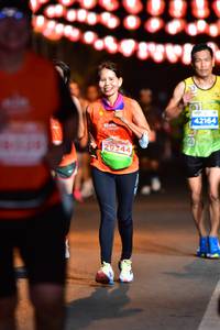 BIB: 42164, 29344
                            <button type="button" onclick="openModal(14350021)" class="btn btn-primary btn-sm float-right btn-popup" data-toggle="modal" data-target=".modal-high-quality">
                        <i class="fas fa-shopping-cart"></i> Add to Cart
                    </button>
                                            <button type="button" onclick="isThisMe(14350021, true)" class="btn btn-success btn-sm float-right btn-popup btn-isme hidden" data-toggle="tooltip" data-placement="bottom" title="นี่คือรูปของคุณใช่ไหม คลิกที่นี่เพื่อเอาเข้าอัลบั้ม">
                        <i class="fas fa-plus"></i> Add to album
                    </button>
                    <button type="button" onclick="isThisMe(14350021, false)" class="btn btn-warning btn-sm float-right btn-popup btn-isnotme hidden">
                        <i class="fas fa-ban"></i> Remove from album
                    </button>