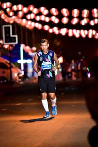 BIB: 107, 41228
                            <button type="button" onclick="openModal(15857515)" class="btn btn-primary btn-sm float-right btn-popup" data-toggle="modal" data-target=".modal-high-quality">
                        <i class="fas fa-shopping-cart"></i> Add to Cart
                    </button>
                                            <button type="button" onclick="isThisMe(15857515, true)" class="btn btn-success btn-sm float-right btn-popup btn-isme hidden" data-toggle="tooltip" data-placement="bottom" title="นี่คือรูปของคุณใช่ไหม คลิกที่นี่เพื่อเอาเข้าอัลบั้ม">
                        <i class="fas fa-plus"></i> Add to album
                    </button>
                    <button type="button" onclick="isThisMe(15857515, false)" class="btn btn-warning btn-sm float-right btn-popup btn-isnotme hidden">
                        <i class="fas fa-ban"></i> Remove from album
                    </button>