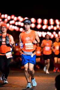 BIB: 27636, 2577
                            <button type="button" onclick="openModal(15835211)" class="btn btn-primary btn-sm float-right btn-popup" data-toggle="modal" data-target=".modal-high-quality">
                        <i class="fas fa-shopping-cart"></i> Add to Cart
                    </button>
                                            <button type="button" onclick="isThisMe(15835211, true)" class="btn btn-success btn-sm float-right btn-popup btn-isme hidden" data-toggle="tooltip" data-placement="bottom" title="นี่คือรูปของคุณใช่ไหม คลิกที่นี่เพื่อเอาเข้าอัลบั้ม">
                        <i class="fas fa-plus"></i> Add to album
                    </button>
                    <button type="button" onclick="isThisMe(15835211, false)" class="btn btn-warning btn-sm float-right btn-popup btn-isnotme hidden">
                        <i class="fas fa-ban"></i> Remove from album
                    </button>