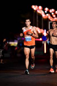 BIB: 45465
                            <button type="button" onclick="openModal(15812861)" class="btn btn-primary btn-sm float-right btn-popup" data-toggle="modal" data-target=".modal-high-quality">
                        <i class="fas fa-shopping-cart"></i> Add to Cart
                    </button>
                                            <button type="button" onclick="isThisMe(15812861, true)" class="btn btn-success btn-sm float-right btn-popup btn-isme hidden" data-toggle="tooltip" data-placement="bottom" title="นี่คือรูปของคุณใช่ไหม คลิกที่นี่เพื่อเอาเข้าอัลบั้ม">
                        <i class="fas fa-plus"></i> Add to album
                    </button>
                    <button type="button" onclick="isThisMe(15812861, false)" class="btn btn-warning btn-sm float-right btn-popup btn-isnotme hidden">
                        <i class="fas fa-ban"></i> Remove from album
                    </button>