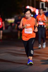 BIB: 29650, 
                            <button type="button" onclick="openModal(14348866)" class="btn btn-primary btn-sm float-right btn-popup" data-toggle="modal" data-target=".modal-high-quality">
                        <i class="fas fa-shopping-cart"></i> Add to Cart
                    </button>
                                            <button type="button" onclick="isThisMe(14348866, true)" class="btn btn-success btn-sm float-right btn-popup btn-isme hidden" data-toggle="tooltip" data-placement="bottom" title="นี่คือรูปของคุณใช่ไหม คลิกที่นี่เพื่อเอาเข้าอัลบั้ม">
                        <i class="fas fa-plus"></i> Add to album
                    </button>
                    <button type="button" onclick="isThisMe(14348866, false)" class="btn btn-warning btn-sm float-right btn-popup btn-isnotme hidden">
                        <i class="fas fa-ban"></i> Remove from album
                    </button>