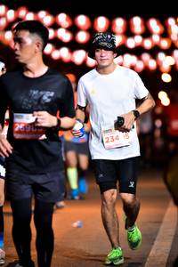 BIB: 2690, 234
                            <button type="button" onclick="openModal(15829066)" class="btn btn-primary btn-sm float-right btn-popup" data-toggle="modal" data-target=".modal-high-quality">
                        <i class="fas fa-shopping-cart"></i> Add to Cart
                    </button>
                                            <button type="button" onclick="isThisMe(15829066, true)" class="btn btn-success btn-sm float-right btn-popup btn-isme hidden" data-toggle="tooltip" data-placement="bottom" title="นี่คือรูปของคุณใช่ไหม คลิกที่นี่เพื่อเอาเข้าอัลบั้ม">
                        <i class="fas fa-plus"></i> Add to album
                    </button>
                    <button type="button" onclick="isThisMe(15829066, false)" class="btn btn-warning btn-sm float-right btn-popup btn-isnotme hidden">
                        <i class="fas fa-ban"></i> Remove from album
                    </button>