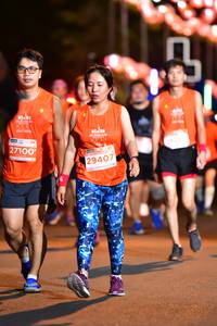 BIB: 27100, 29407
                            <button type="button" onclick="openModal(14367830)" class="btn btn-primary btn-sm float-right btn-popup" data-toggle="modal" data-target=".modal-high-quality">
                        <i class="fas fa-shopping-cart"></i> Add to Cart
                    </button>
                                            <button type="button" onclick="isThisMe(14367830, true)" class="btn btn-success btn-sm float-right btn-popup btn-isme hidden" data-toggle="tooltip" data-placement="bottom" title="นี่คือรูปของคุณใช่ไหม คลิกที่นี่เพื่อเอาเข้าอัลบั้ม">
                        <i class="fas fa-plus"></i> Add to album
                    </button>
                    <button type="button" onclick="isThisMe(14367830, false)" class="btn btn-warning btn-sm float-right btn-popup btn-isnotme hidden">
                        <i class="fas fa-ban"></i> Remove from album
                    </button>