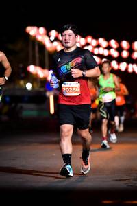 BIB: 20266
                            <button type="button" onclick="openModal(15822083)" class="btn btn-primary btn-sm float-right btn-popup" data-toggle="modal" data-target=".modal-high-quality">
                        <i class="fas fa-shopping-cart"></i> Add to Cart
                    </button>
                                            <button type="button" onclick="isThisMe(15822083, true)" class="btn btn-success btn-sm float-right btn-popup btn-isme hidden" data-toggle="tooltip" data-placement="bottom" title="นี่คือรูปของคุณใช่ไหม คลิกที่นี่เพื่อเอาเข้าอัลบั้ม">
                        <i class="fas fa-plus"></i> Add to album
                    </button>
                    <button type="button" onclick="isThisMe(15822083, false)" class="btn btn-warning btn-sm float-right btn-popup btn-isnotme hidden">
                        <i class="fas fa-ban"></i> Remove from album
                    </button>