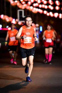 BIB: 
                            <button type="button" onclick="openModal(15831284)" class="btn btn-primary btn-sm float-right btn-popup" data-toggle="modal" data-target=".modal-high-quality">
                        <i class="fas fa-shopping-cart"></i> Add to Cart
                    </button>
                                            <button type="button" onclick="isThisMe(15831284, true)" class="btn btn-success btn-sm float-right btn-popup btn-isme hidden" data-toggle="tooltip" data-placement="bottom" title="นี่คือรูปของคุณใช่ไหม คลิกที่นี่เพื่อเอาเข้าอัลบั้ม">
                        <i class="fas fa-plus"></i> Add to album
                    </button>
                    <button type="button" onclick="isThisMe(15831284, false)" class="btn btn-warning btn-sm float-right btn-popup btn-isnotme hidden">
                        <i class="fas fa-ban"></i> Remove from album
                    </button>