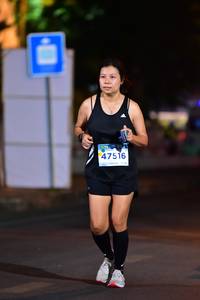 BIB: 23737
                            <button type="button" onclick="openModal(13732806)" class="btn btn-primary btn-sm float-right btn-popup" data-toggle="modal" data-target=".modal-high-quality">
                        <i class="fas fa-shopping-cart"></i> Add to Cart
                    </button>
                                            <button type="button" onclick="isThisMe(13732806, true)" class="btn btn-success btn-sm float-right btn-popup btn-isme hidden" data-toggle="tooltip" data-placement="bottom" title="นี่คือรูปของคุณใช่ไหม คลิกที่นี่เพื่อเอาเข้าอัลบั้ม">
                        <i class="fas fa-plus"></i> Add to album
                    </button>
                    <button type="button" onclick="isThisMe(13732806, false)" class="btn btn-warning btn-sm float-right btn-popup btn-isnotme hidden">
                        <i class="fas fa-ban"></i> Remove from album
                    </button>