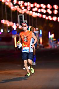 BIB: 40372
                            <button type="button" onclick="openModal(14271799)" class="btn btn-primary btn-sm float-right btn-popup" data-toggle="modal" data-target=".modal-high-quality">
                        <i class="fas fa-shopping-cart"></i> Add to Cart
                    </button>
                                            <button type="button" onclick="isThisMe(14271799, true)" class="btn btn-success btn-sm float-right btn-popup btn-isme hidden" data-toggle="tooltip" data-placement="bottom" title="นี่คือรูปของคุณใช่ไหม คลิกที่นี่เพื่อเอาเข้าอัลบั้ม">
                        <i class="fas fa-plus"></i> Add to album
                    </button>
                    <button type="button" onclick="isThisMe(14271799, false)" class="btn btn-warning btn-sm float-right btn-popup btn-isnotme hidden">
                        <i class="fas fa-ban"></i> Remove from album
                    </button>