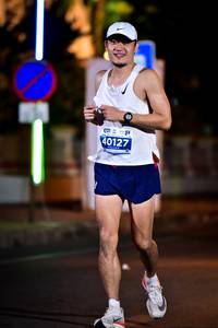 BIB: 40127
                            <button type="button" onclick="openModal(15857186)" class="btn btn-primary btn-sm float-right btn-popup" data-toggle="modal" data-target=".modal-high-quality">
                        <i class="fas fa-shopping-cart"></i> Add to Cart
                    </button>
                                            <button type="button" onclick="isThisMe(15857186, true)" class="btn btn-success btn-sm float-right btn-popup btn-isme hidden" data-toggle="tooltip" data-placement="bottom" title="นี่คือรูปของคุณใช่ไหม คลิกที่นี่เพื่อเอาเข้าอัลบั้ม">
                        <i class="fas fa-plus"></i> Add to album
                    </button>
                    <button type="button" onclick="isThisMe(15857186, false)" class="btn btn-warning btn-sm float-right btn-popup btn-isnotme hidden">
                        <i class="fas fa-ban"></i> Remove from album
                    </button>