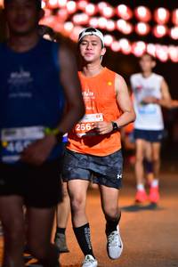 BIB: 266
                            <button type="button" onclick="openModal(14362620)" class="btn btn-primary btn-sm float-right btn-popup" data-toggle="modal" data-target=".modal-high-quality">
                        <i class="fas fa-shopping-cart"></i> Add to Cart
                    </button>
                                            <button type="button" onclick="isThisMe(14362620, true)" class="btn btn-success btn-sm float-right btn-popup btn-isme hidden" data-toggle="tooltip" data-placement="bottom" title="นี่คือรูปของคุณใช่ไหม คลิกที่นี่เพื่อเอาเข้าอัลบั้ม">
                        <i class="fas fa-plus"></i> Add to album
                    </button>
                    <button type="button" onclick="isThisMe(14362620, false)" class="btn btn-warning btn-sm float-right btn-popup btn-isnotme hidden">
                        <i class="fas fa-ban"></i> Remove from album
                    </button>