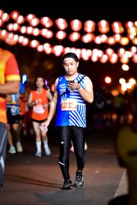 BIB: 214
                            <button type="button" onclick="openModal(15851070)" class="btn btn-primary btn-sm float-right btn-popup" data-toggle="modal" data-target=".modal-high-quality">
                        <i class="fas fa-shopping-cart"></i> Add to Cart
                    </button>
                                            <button type="button" onclick="isThisMe(15851070, true)" class="btn btn-success btn-sm float-right btn-popup btn-isme hidden" data-toggle="tooltip" data-placement="bottom" title="นี่คือรูปของคุณใช่ไหม คลิกที่นี่เพื่อเอาเข้าอัลบั้ม">
                        <i class="fas fa-plus"></i> Add to album
                    </button>
                    <button type="button" onclick="isThisMe(15851070, false)" class="btn btn-warning btn-sm float-right btn-popup btn-isnotme hidden">
                        <i class="fas fa-ban"></i> Remove from album
                    </button>