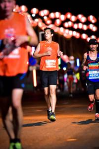 BIB: 1814, 46159
                            <button type="button" onclick="openModal(15834332)" class="btn btn-primary btn-sm float-right btn-popup" data-toggle="modal" data-target=".modal-high-quality">
                        <i class="fas fa-shopping-cart"></i> Add to Cart
                    </button>
                                            <button type="button" onclick="isThisMe(15834332, true)" class="btn btn-success btn-sm float-right btn-popup btn-isme hidden" data-toggle="tooltip" data-placement="bottom" title="นี่คือรูปของคุณใช่ไหม คลิกที่นี่เพื่อเอาเข้าอัลบั้ม">
                        <i class="fas fa-plus"></i> Add to album
                    </button>
                    <button type="button" onclick="isThisMe(15834332, false)" class="btn btn-warning btn-sm float-right btn-popup btn-isnotme hidden">
                        <i class="fas fa-ban"></i> Remove from album
                    </button>