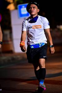 BIB: 
                            <button type="button" onclick="openModal(15857673)" class="btn btn-primary btn-sm float-right btn-popup" data-toggle="modal" data-target=".modal-high-quality">
                        <i class="fas fa-shopping-cart"></i> Add to Cart
                    </button>
                                            <button type="button" onclick="isThisMe(15857673, true)" class="btn btn-success btn-sm float-right btn-popup btn-isme hidden" data-toggle="tooltip" data-placement="bottom" title="นี่คือรูปของคุณใช่ไหม คลิกที่นี่เพื่อเอาเข้าอัลบั้ม">
                        <i class="fas fa-plus"></i> Add to album
                    </button>
                    <button type="button" onclick="isThisMe(15857673, false)" class="btn btn-warning btn-sm float-right btn-popup btn-isnotme hidden">
                        <i class="fas fa-ban"></i> Remove from album
                    </button>