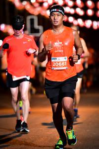 BIB: 20661
                            <button type="button" onclick="openModal(15836386)" class="btn btn-primary btn-sm float-right btn-popup" data-toggle="modal" data-target=".modal-high-quality">
                        <i class="fas fa-shopping-cart"></i> Add to Cart
                    </button>
                                            <button type="button" onclick="isThisMe(15836386, true)" class="btn btn-success btn-sm float-right btn-popup btn-isme hidden" data-toggle="tooltip" data-placement="bottom" title="นี่คือรูปของคุณใช่ไหม คลิกที่นี่เพื่อเอาเข้าอัลบั้ม">
                        <i class="fas fa-plus"></i> Add to album
                    </button>
                    <button type="button" onclick="isThisMe(15836386, false)" class="btn btn-warning btn-sm float-right btn-popup btn-isnotme hidden">
                        <i class="fas fa-ban"></i> Remove from album
                    </button>